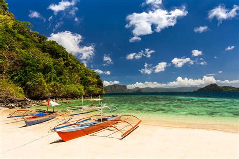 makati beaches